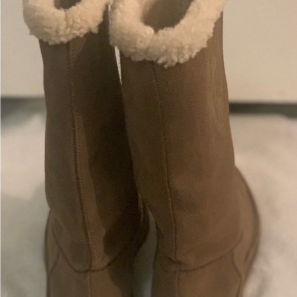 Bally boot - Picture 6 of 7